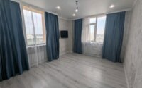 Продажа 3-комнатной квартиры, 70 м² в Астане
