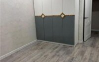 Продажа 3-комнатной квартиры, 94 м² в Караганде - фото 4