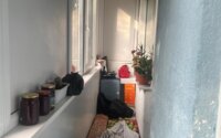 Продажа 1-комнатной квартиры, 35 м² в Темиртау - фото 7