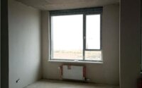 Продажа 1-комнатной квартиры, 31.5 м² в Астане