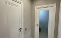 Продажа 2-комнатной квартиры, 41.2 м² в Астане - фото 4