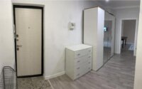 Продажа 2-комнатной квартиры, 64 м² в Астане - фото 5