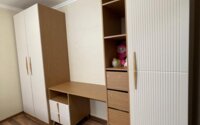 Продажа 2-комнатной квартиры, 70 м² в Астане - фото 4
