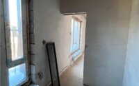 Продажа 4-комнатной квартиры, 121 м² в Караганде - фото 24