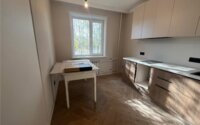 Продажа 2-комнатной квартиры, 51 м² в Караганде - фото 9