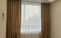 Продажа 1-комнатной квартиры, 39.14 м² в Астане