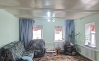 Аренда 1-комнатного дома, 70 м² в Уральске - фото 2