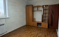 Продажа 6-комнатного дома, 188 м² в Караганде - фото 12