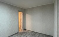 Продажа 3-комнатной квартиры, 45 м² в Караганде - фото 4