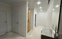 Продажа 3-комнатной квартиры, 80 м² в Астане