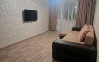 Продажа 2-комнатной квартиры, 45 м² в Алматы