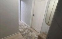 Продажа 1-комнатной квартиры, 42.8 м² в Астане - фото 4