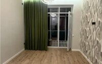 Продажа 2-комнатной квартиры, 35 м² в Астане