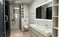 Продажа 4-комнатной квартиры, 132 м² в Астане - фото 4