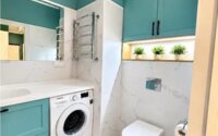 Продажа 2-комнатной квартиры, 92 м² в Алматы - фото 4