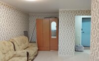 Продажа 1-комнатной квартиры, 30 м² в Абае - фото 2