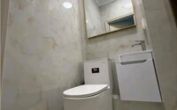 Продажа 2-комнатной квартиры, 65 м² в Астане - фото 5
