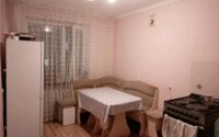 Продажа 1-комнатной квартиры, 30 м² в Астане - фото 2