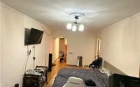 Продажа 2-комнатной квартиры, 41.5 м² в Алматы