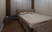 Продажа 3-комнатной квартиры, 67 м² в Алматы - фото 7