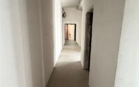 Продажа 2-комнатной квартиры, 70 м² в Алматы - фото 3