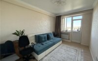 Продажа 3-комнатной квартиры, 75 м² в Алматы - фото 3
