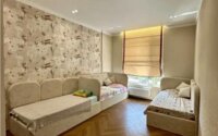 Продажа 3-комнатной квартиры, 98 м² в Астане - фото 3
