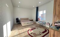 Продажа 5-комнатного дома, 203.6 м² в Караганде - фото 8