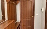Продажа 1-комнатной квартиры, 45 м² в Астане - фото 4