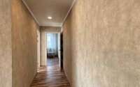 Продажа 2-комнатной квартиры, 51.4 м² в Караганде - фото 9