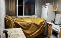 Продажа 1-комнатной квартиры, 35.9 м² в Астане - фото 2