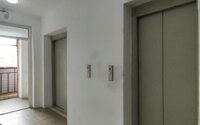Продажа 2-комнатной квартиры, 71 м² в Караганде - фото 27