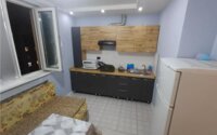 Продажа 1-комнатной квартиры, 38 м² в Алматы - фото 2