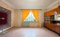 Продажа 2-комнатной квартиры, 59 м² в Караганде