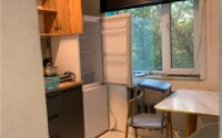 Продажа 2-комнатной квартиры, 45 м² в Темиртау - фото 4