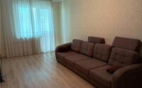 Продажа 2-комнатной квартиры, 65.8 м² в Астане