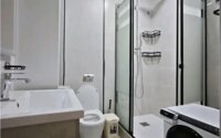 Продажа 2-комнатной квартиры, 52 м² в Алматы - фото 4