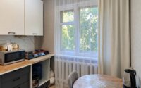Продажа 2-комнатной квартиры, 44 м² в Караганде - фото 4