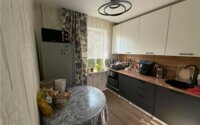 Продажа 1-комнатной квартиры, 31 м² в Алматы - фото 2