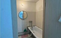 Продажа 2-комнатной квартиры, 53 м² в Астане - фото 4