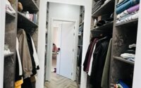 Продажа 2-комнатной квартиры, 60 м² в Караганде - фото 5