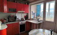 Продажа 4-комнатной квартиры, 85 м² в Караганде - фото 14