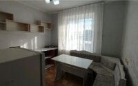 Продажа 2-комнатной квартиры, 50 м² в Темиртау - фото 3