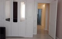 Продажа 3-комнатной квартиры, 91 м² в Караганде - фото 3