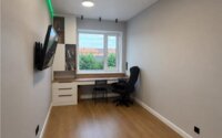 Продажа 3-комнатной квартиры, 89 м² в Караганде - фото 5