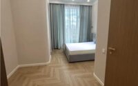 Продажа 3-комнатной квартиры, 90 м² в Астане - фото 2