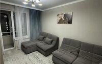Продажа 1-комнатной квартиры, 36 м² в Астане