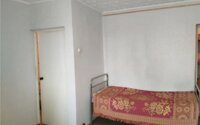 Продажа 1-комнатной квартиры, 31 м² в Караганде - фото 2