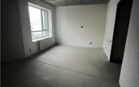 Продажа 3-комнатной квартиры, 84 м² в Астане - фото 2