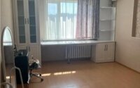 Продажа 1-комнатной квартиры, 45.8 м² в Астане